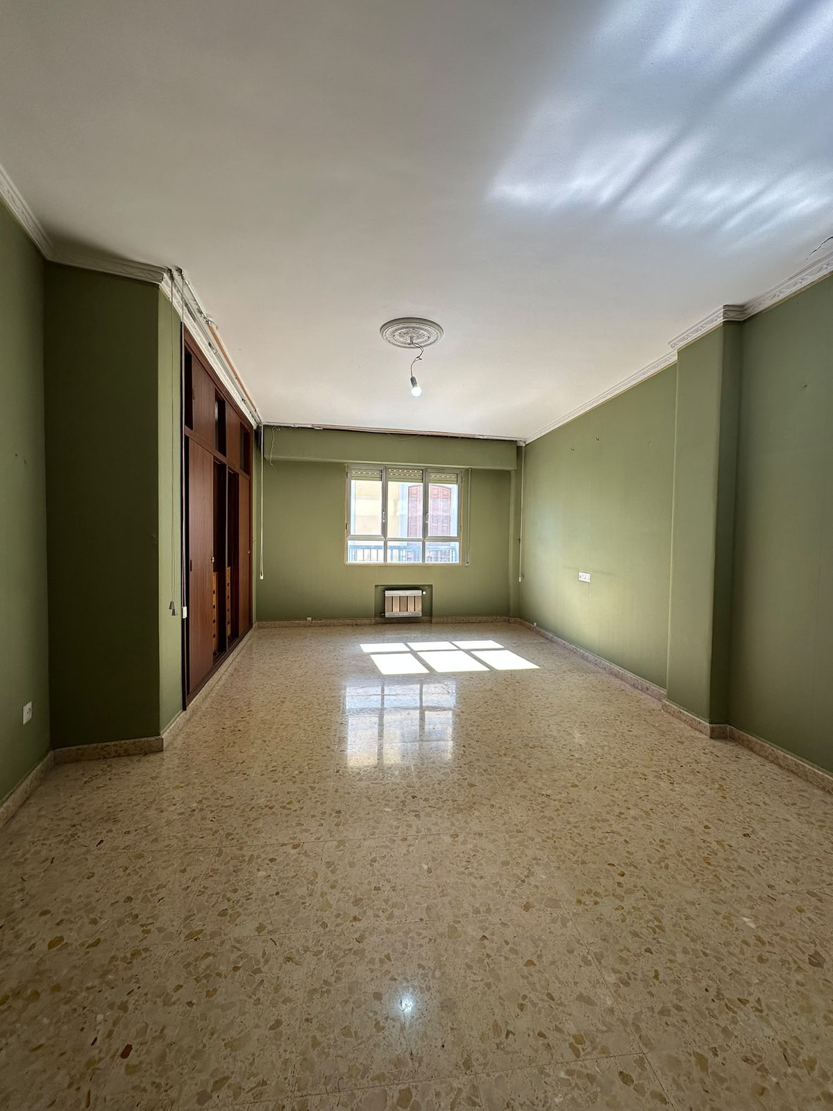 Appartement te koop in Centro Histórico | 4 slaapkamers H5499031