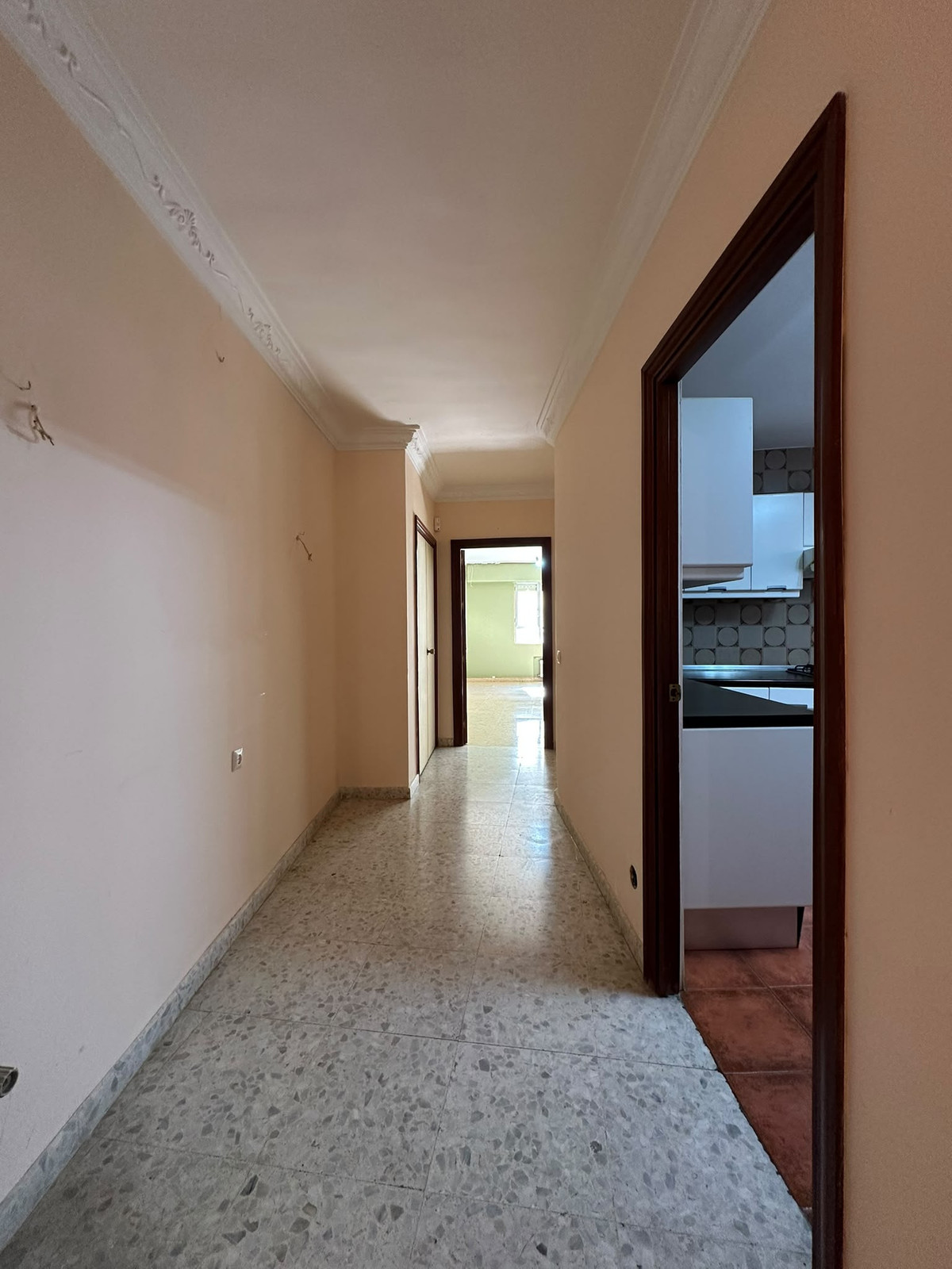 Appartement te koop in Centro Histórico | 4 slaapkamers H5499031