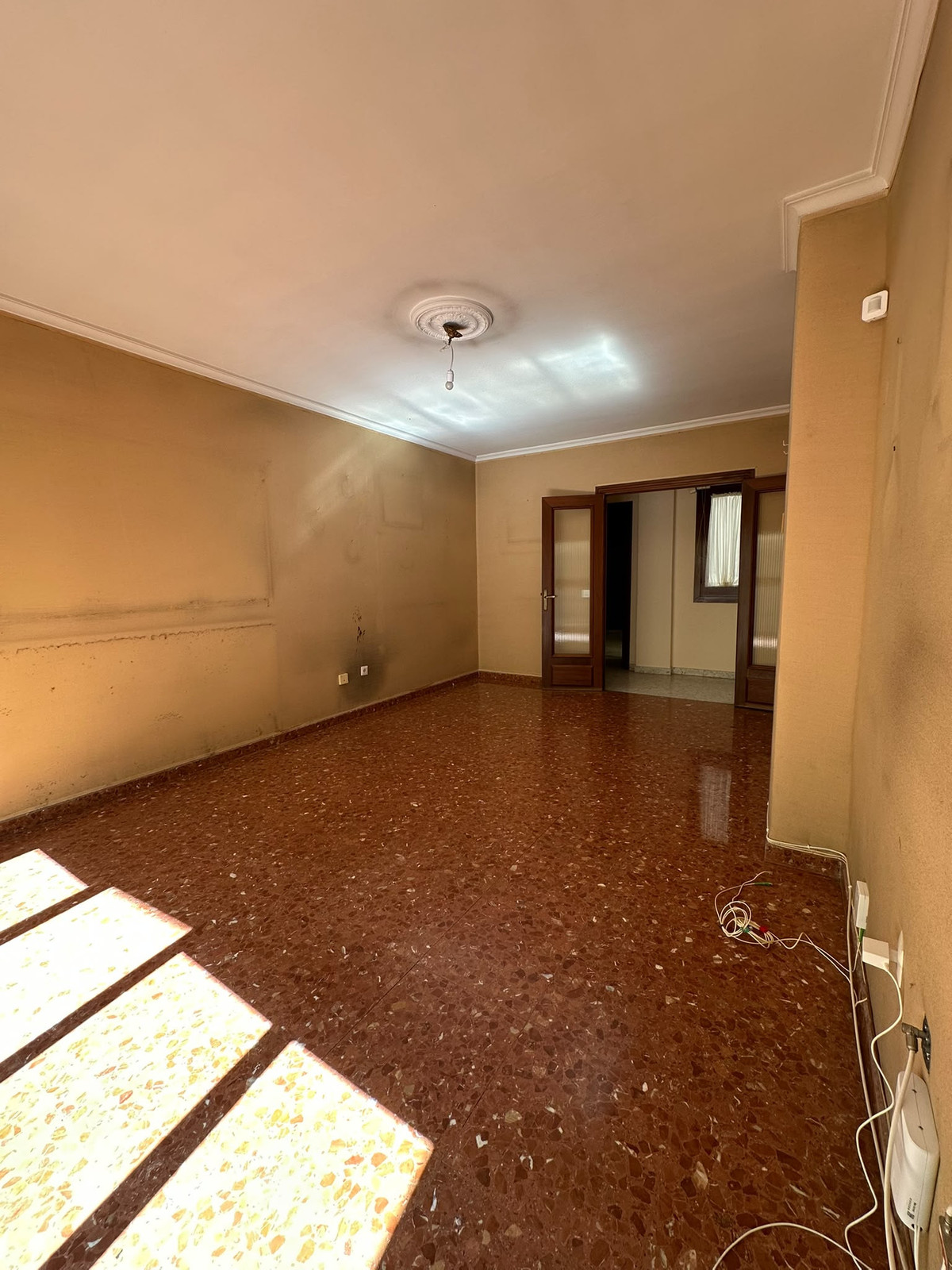 Appartement te koop in Centro Histórico | 4 slaapkamers H5499031