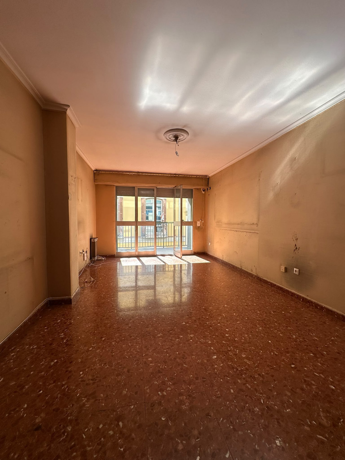 Appartement te koop in Centro Histórico | 4 slaapkamers H5499031