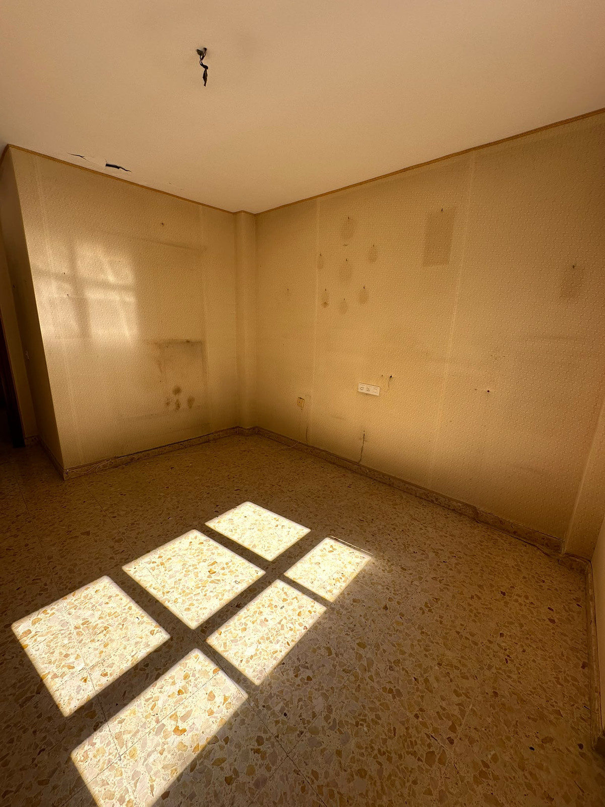 Appartement te koop in Centro Histórico | 4 slaapkamers H5499031