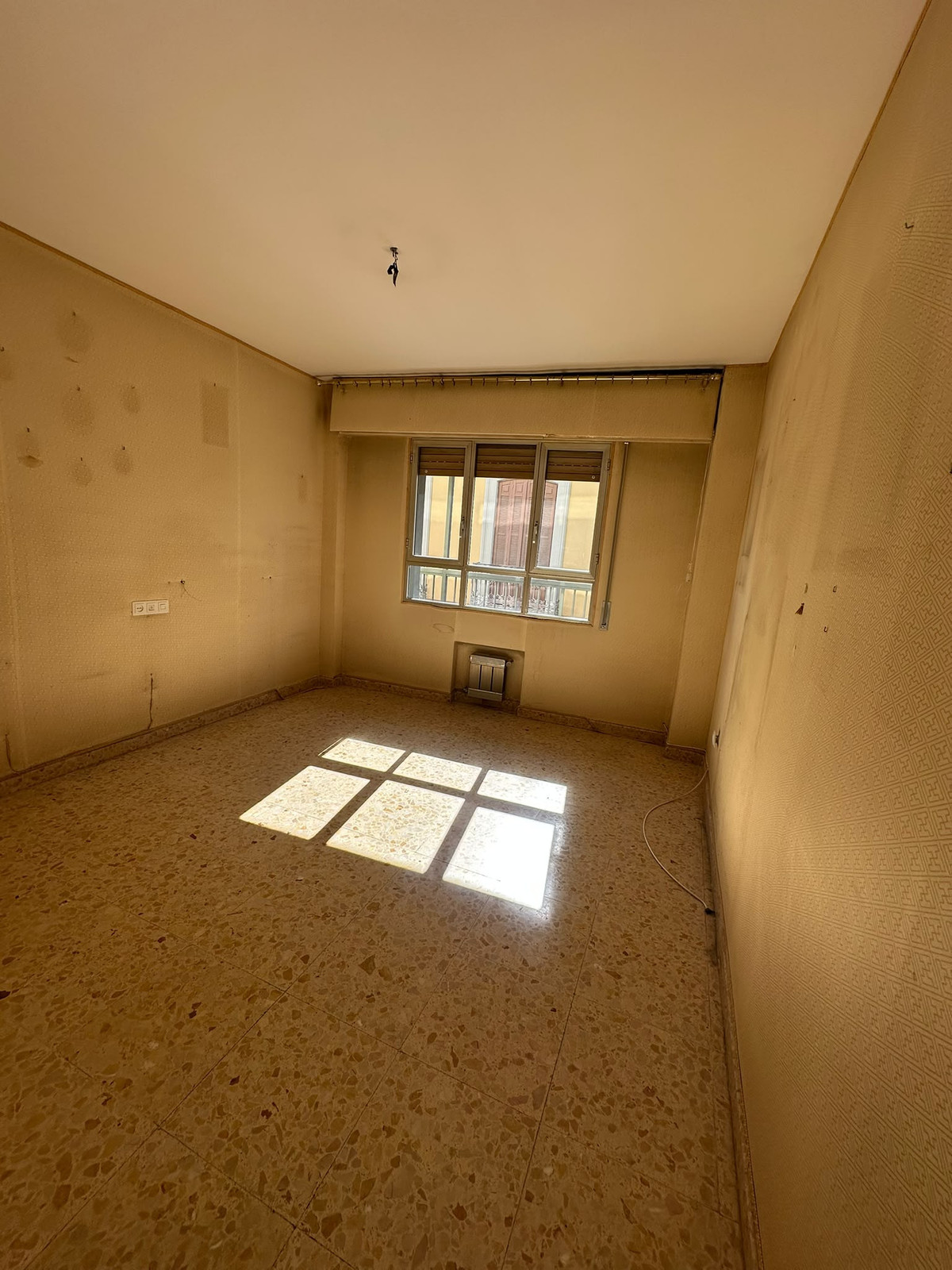 Appartement te koop in Centro Histórico | 4 slaapkamers H5499031