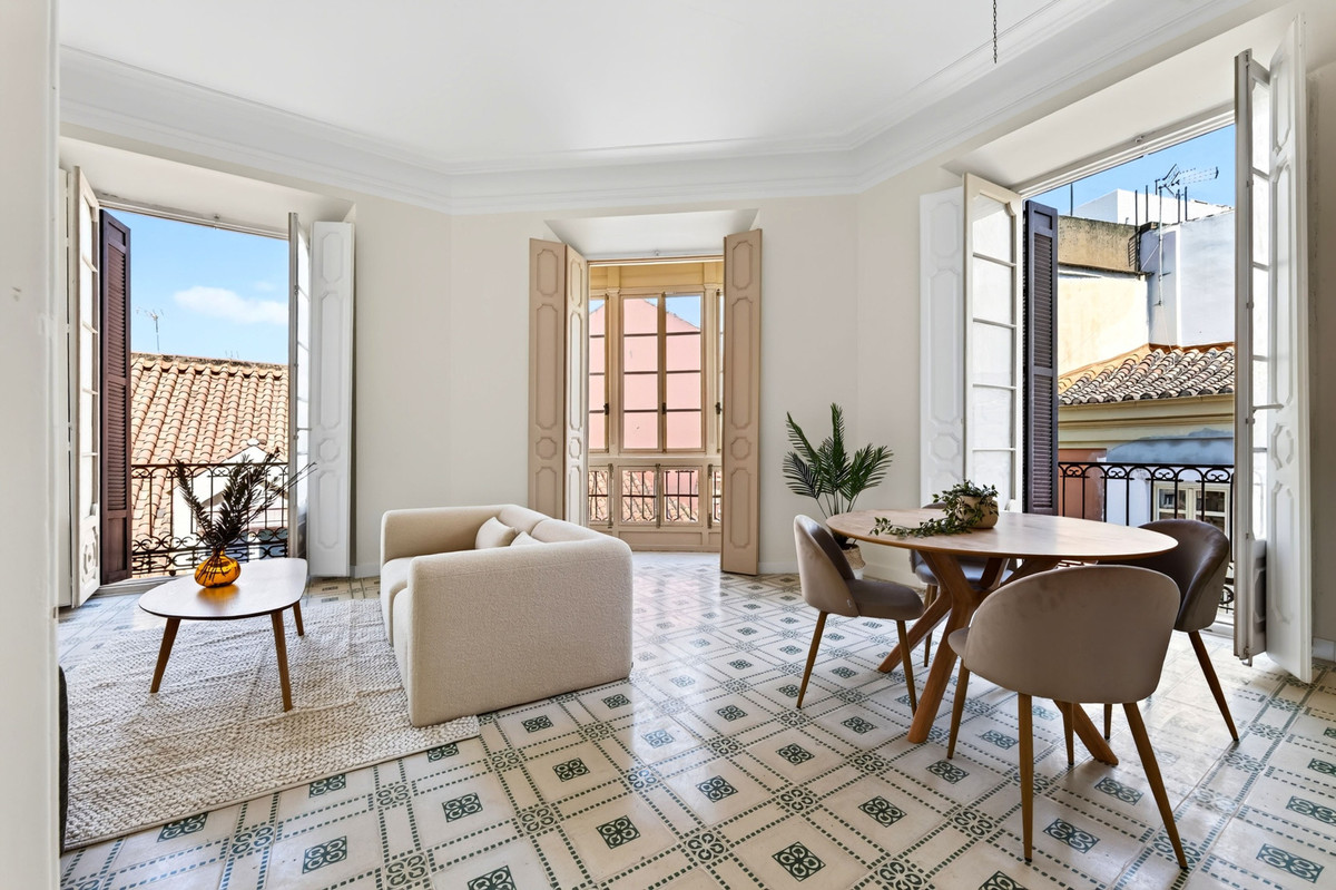 Property main view 1