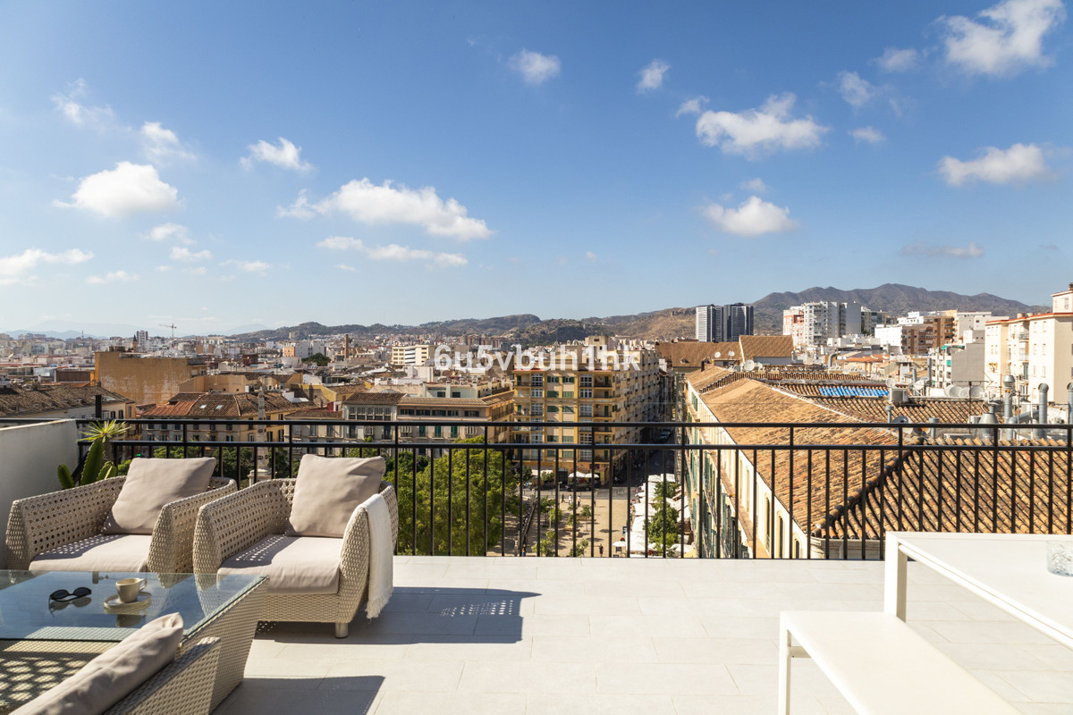 Property main view 10