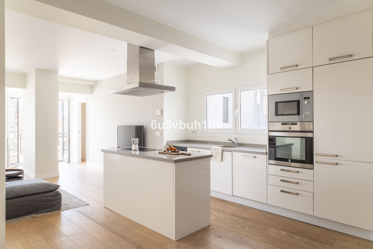 Property main view 11