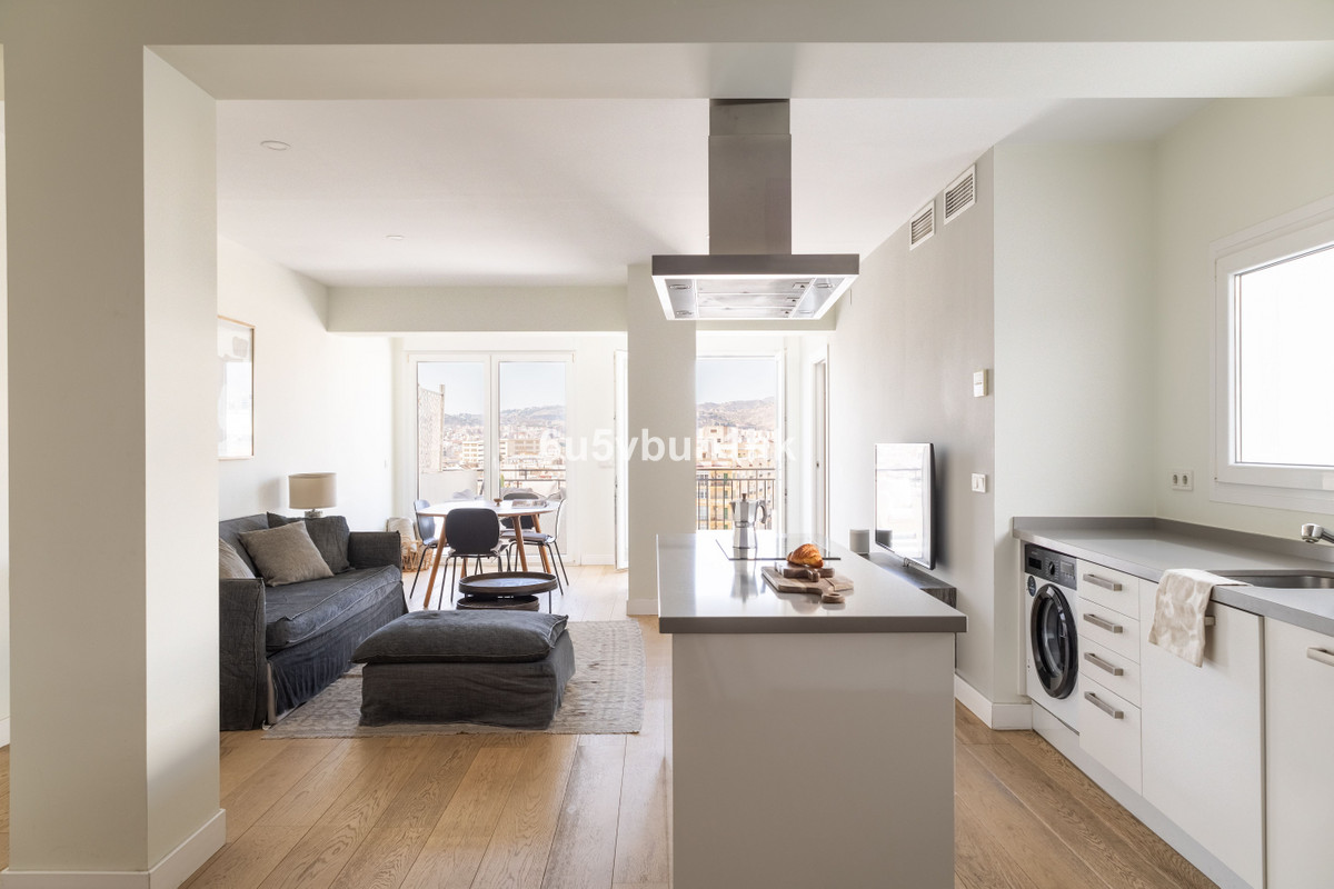 Property main view 12