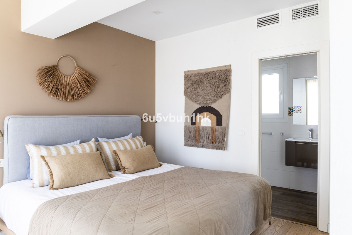 Property main view 13
