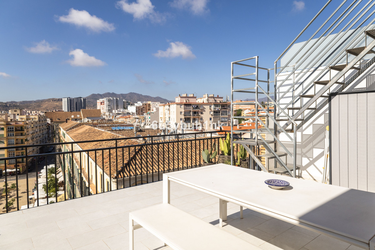 Property main view 15