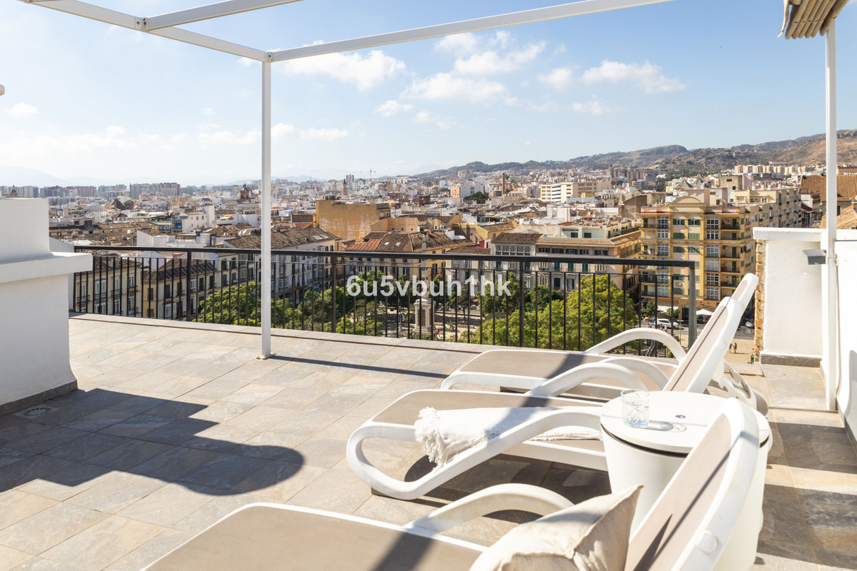 Property main view 19