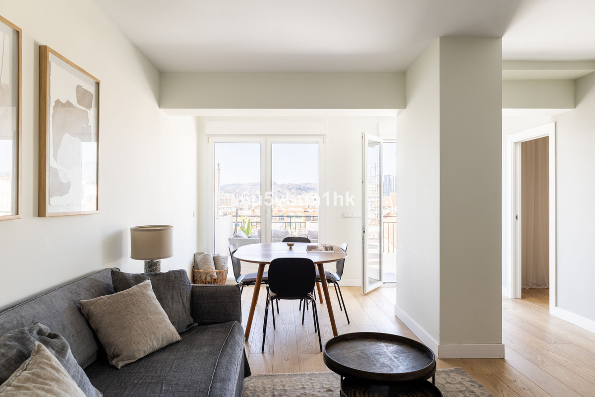 Property main view 2