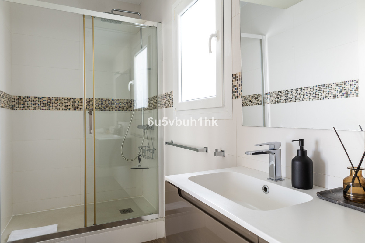 Property main view 21