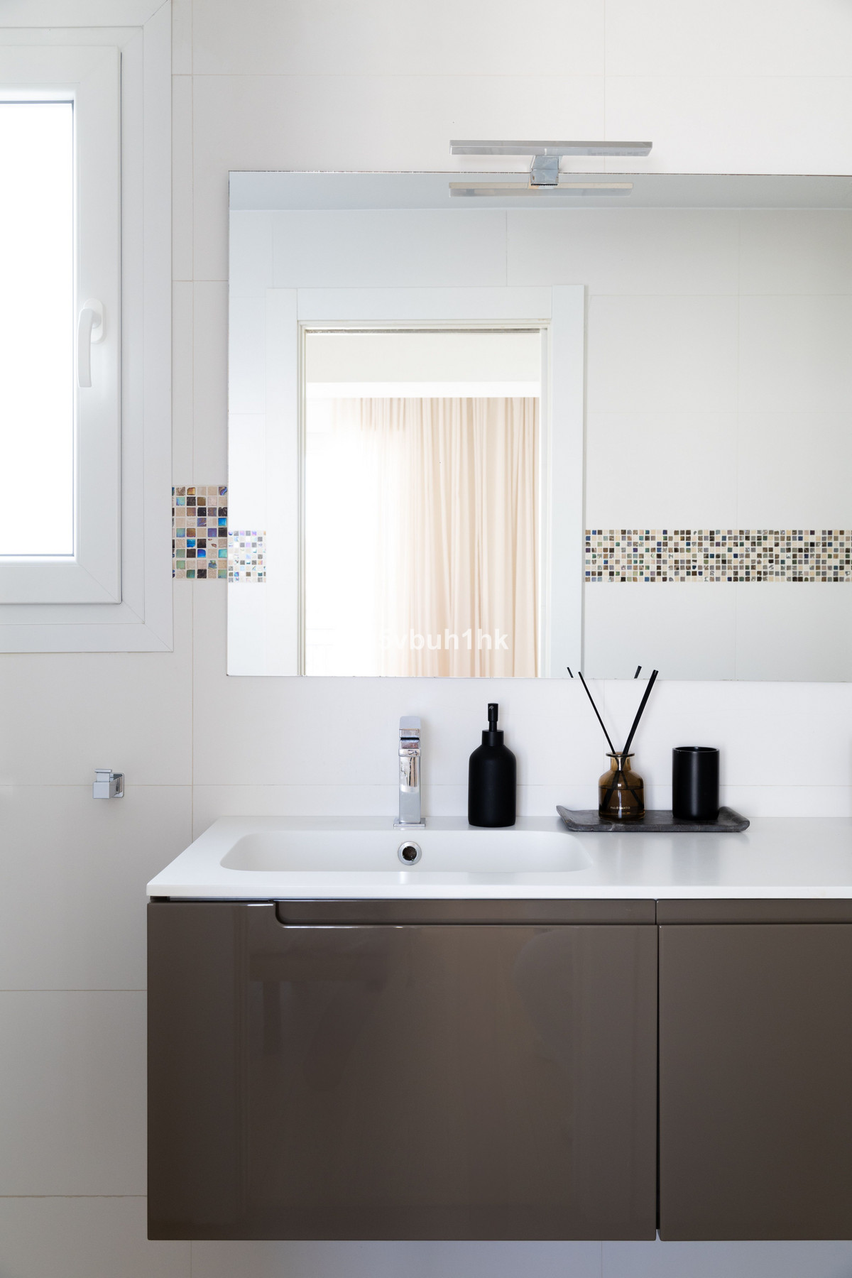 Property main view 22