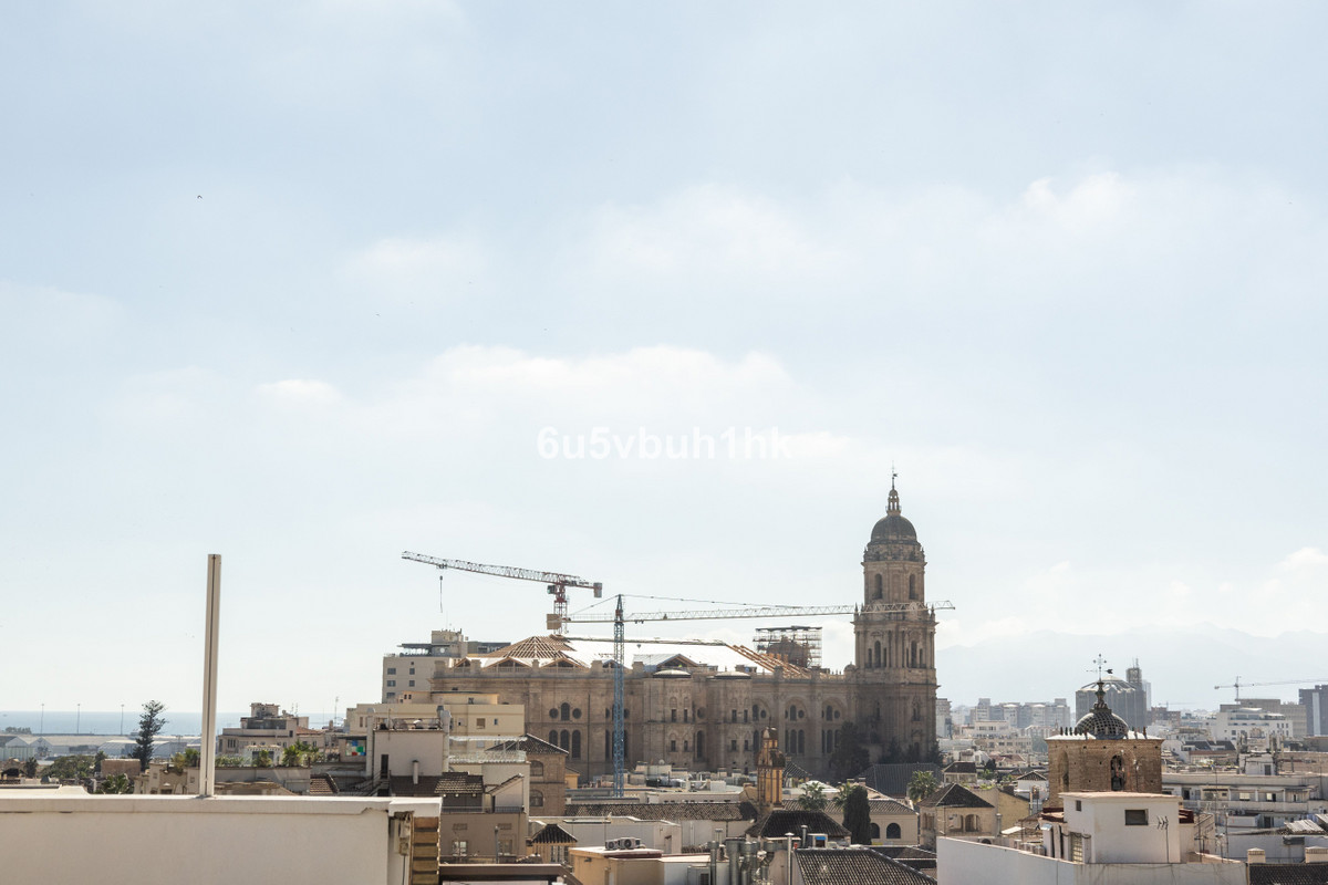 Property main view 24