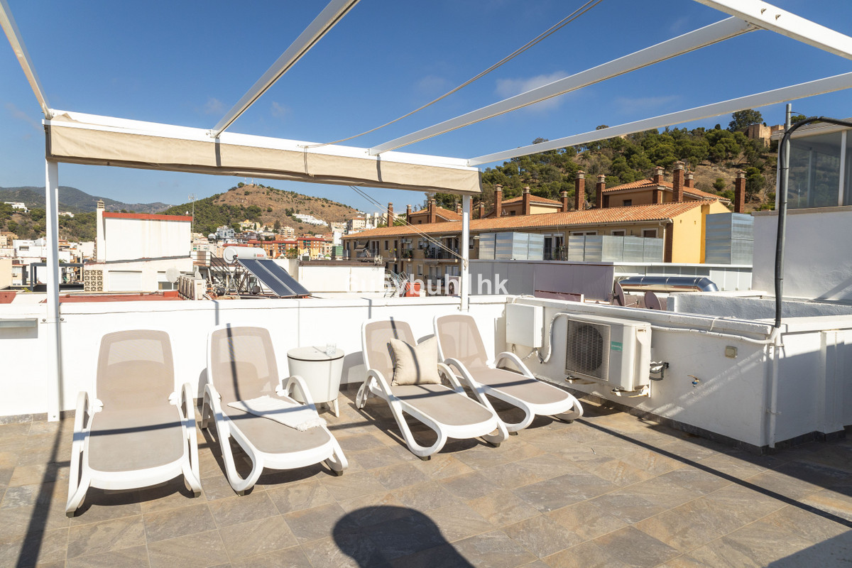 Property main view 25