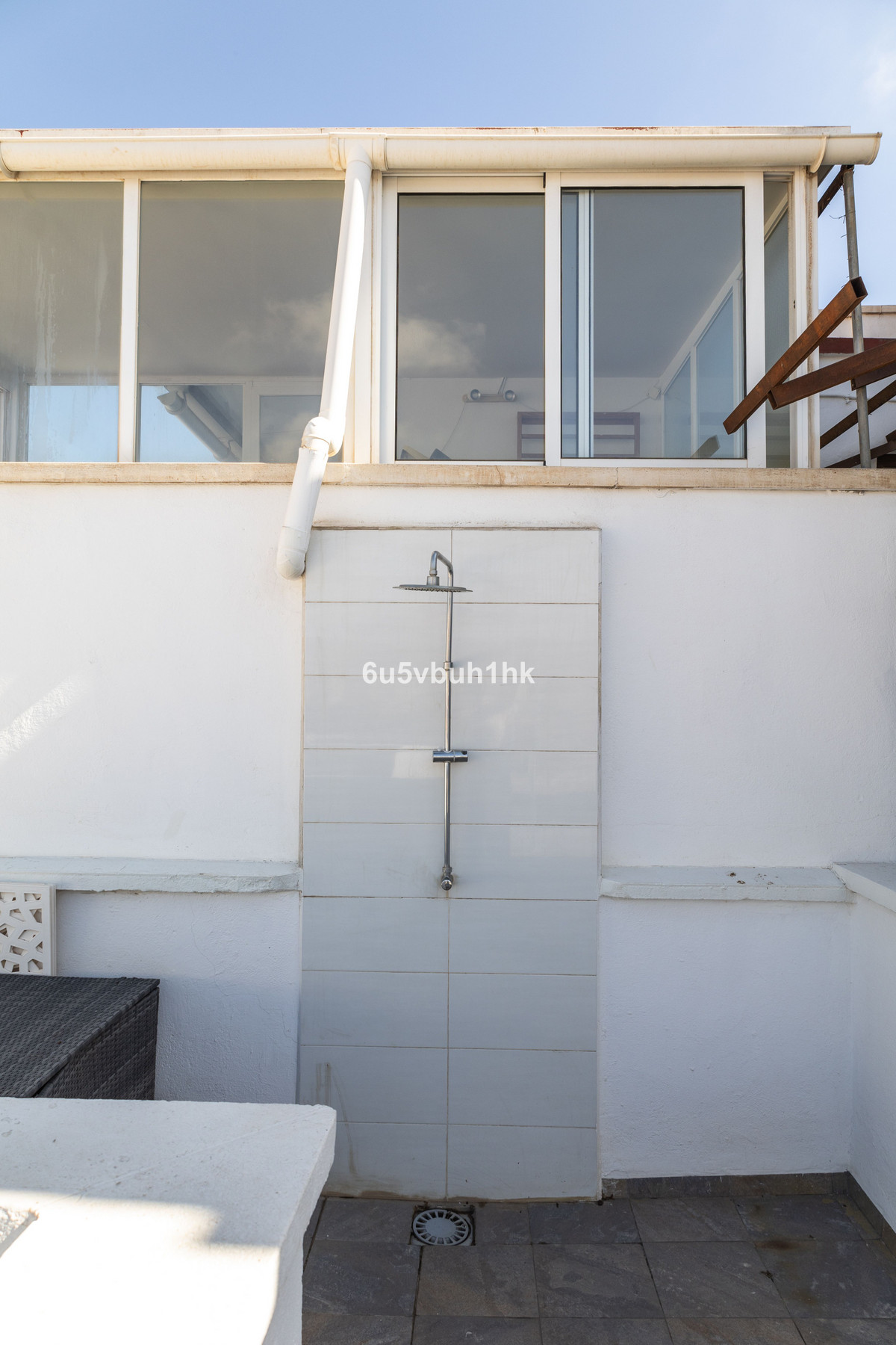 Property main view 26