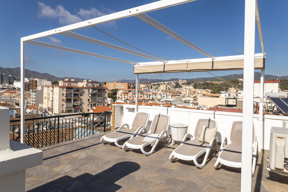 Property main view 27