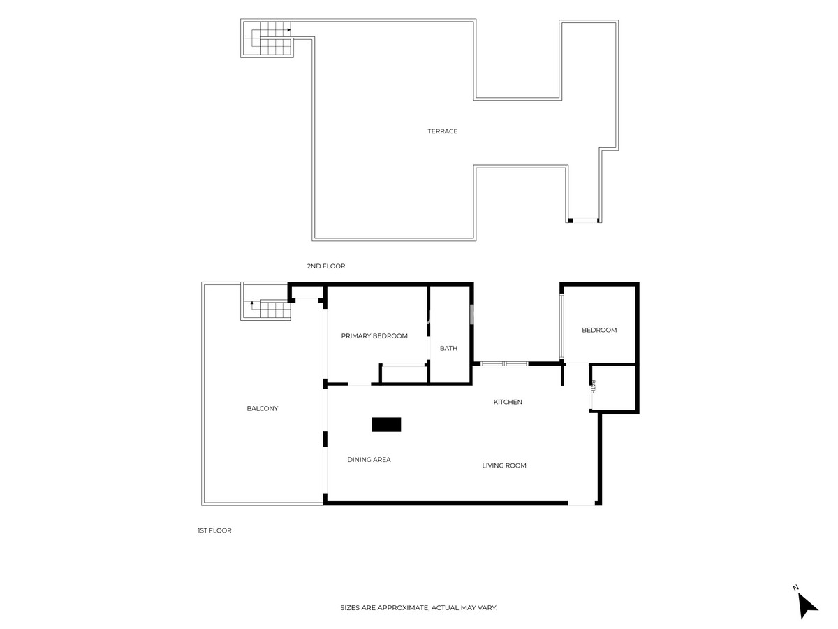Property main view 28