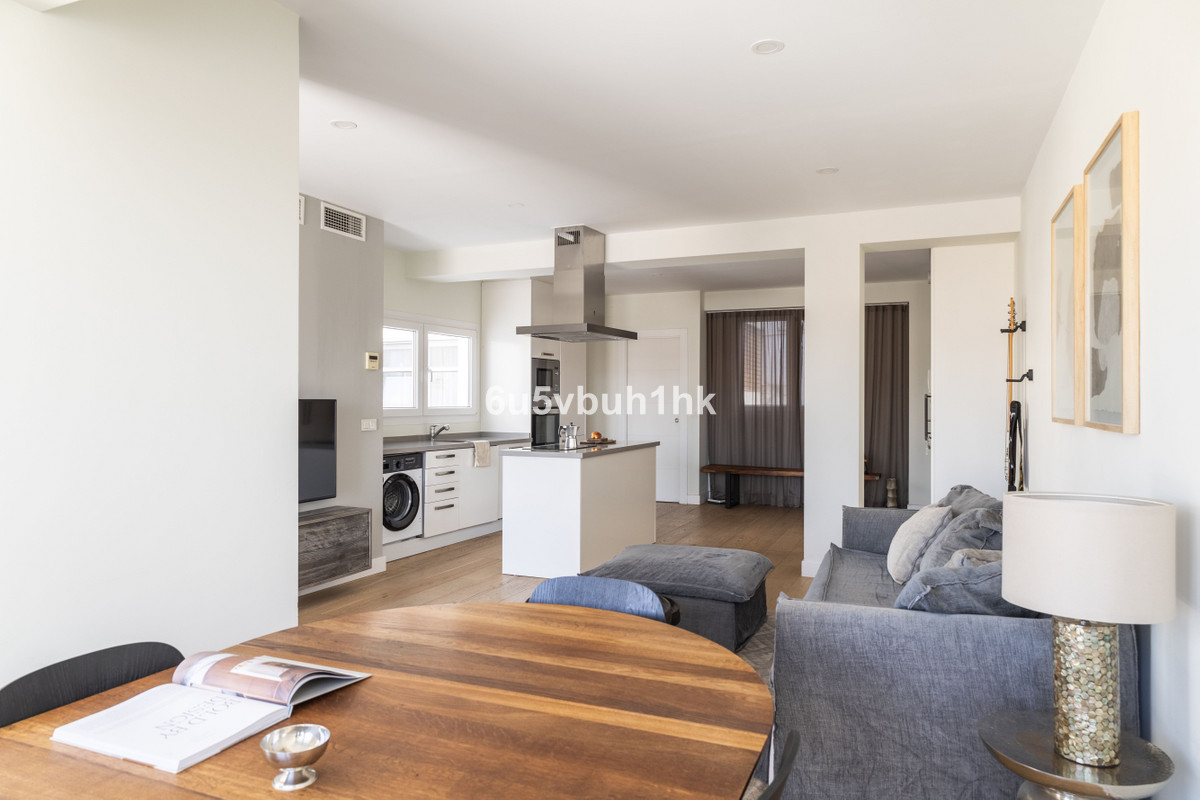 Property main view 3