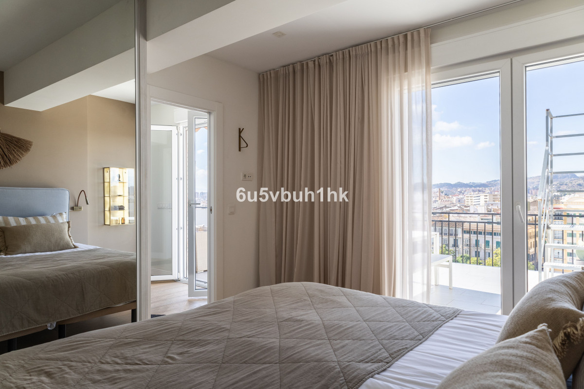 Property main view 4