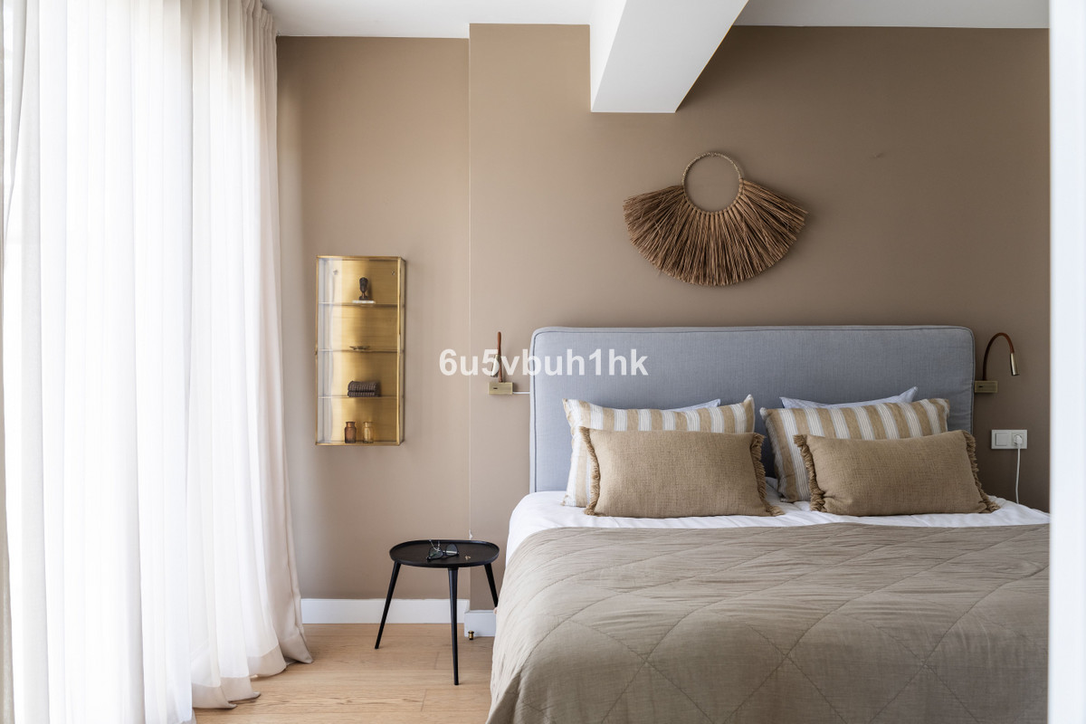Property main view 5