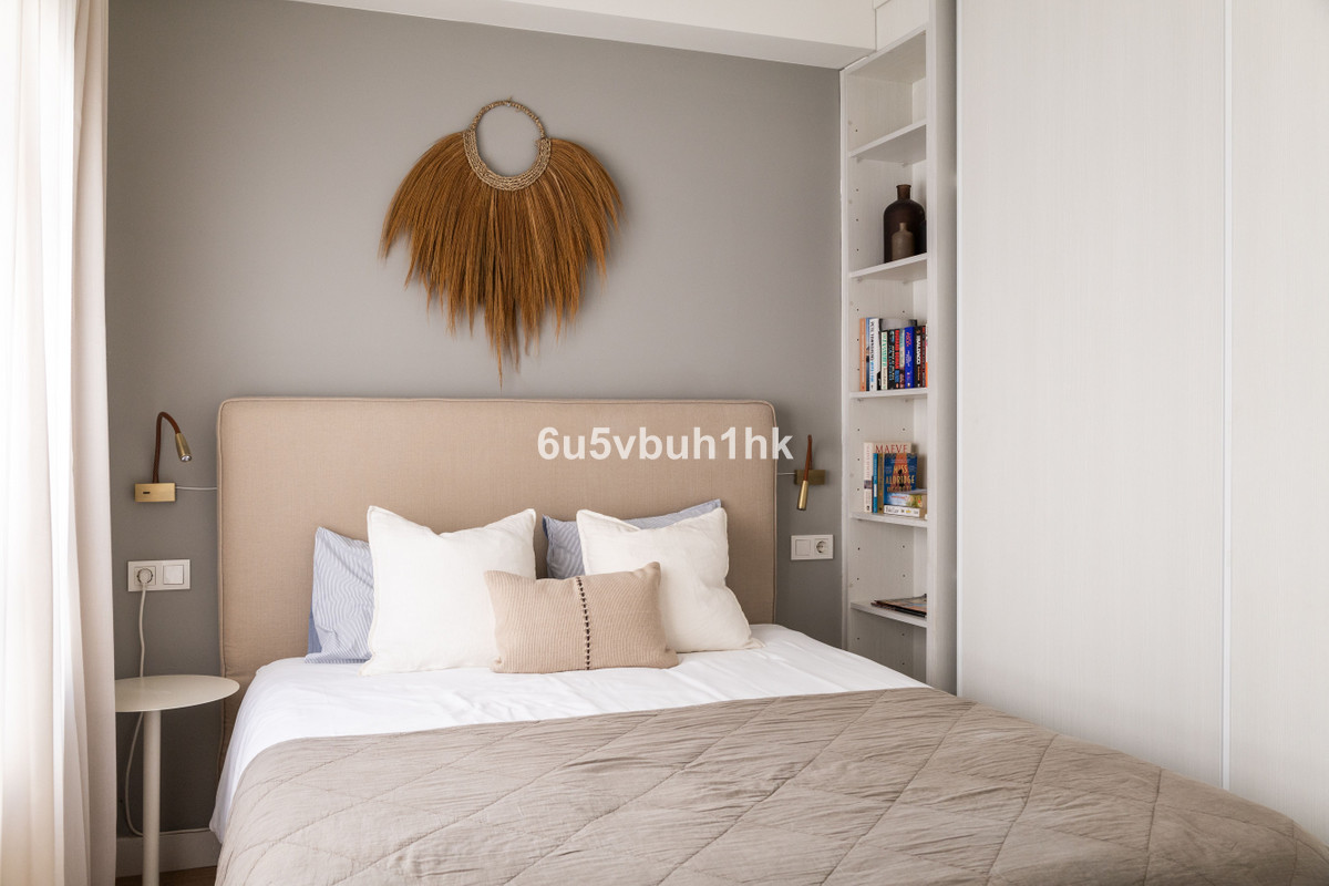 Property main view 6