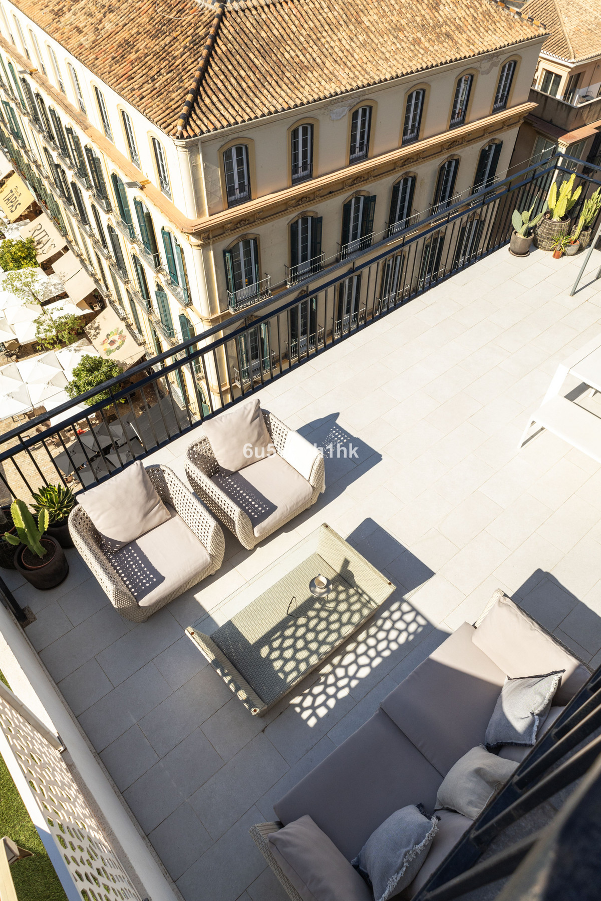 Property main view 7