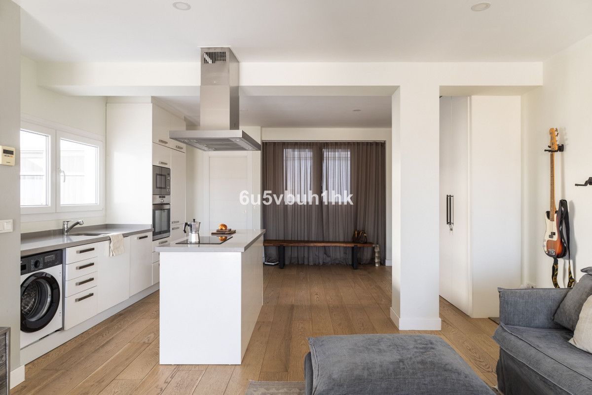 Property main view 8
