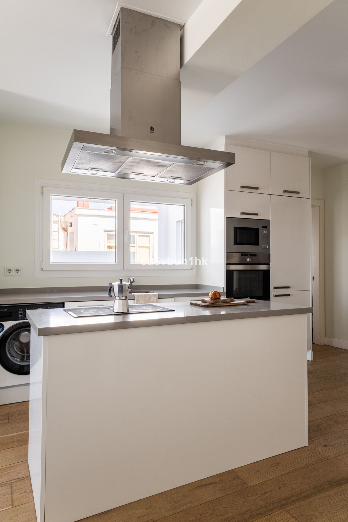 Property main view 9