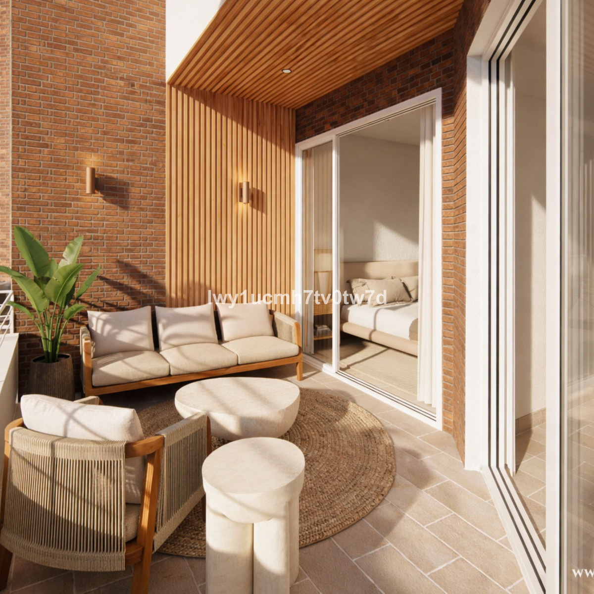 Huis te koop in Cerrado de Calderón | 4 slaapkamers H5325376