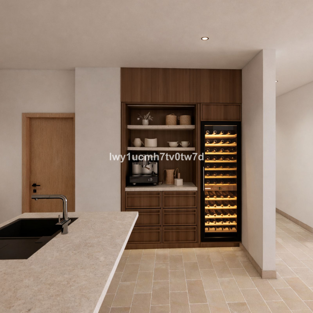 Huis te koop in Cerrado de Calderón | 4 slaapkamers H5325376