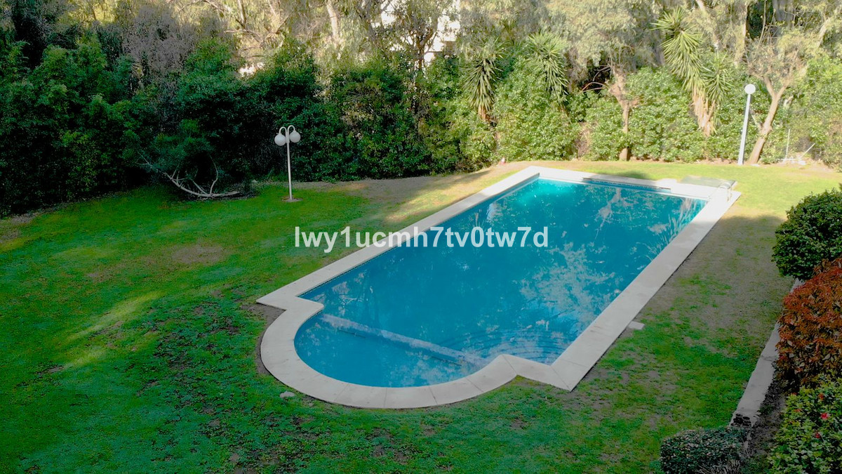 Huis te koop in Cerrado de Calderón | 4 slaapkamers H5325376