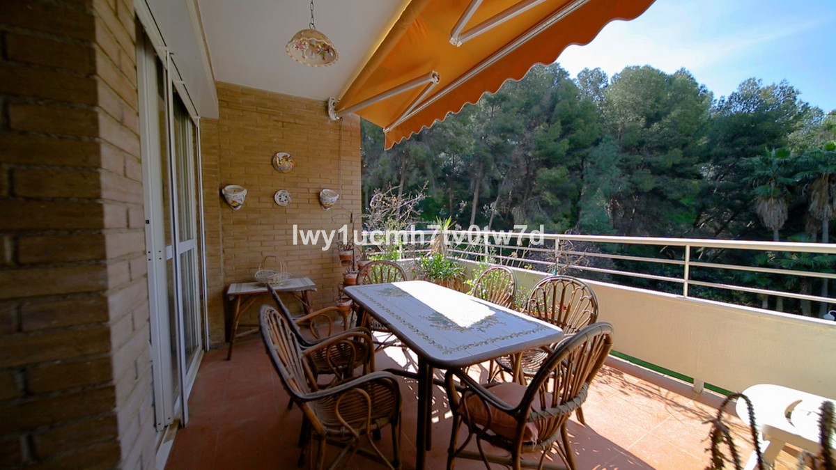 Huis te koop in Cerrado de Calderón | 4 slaapkamers H5325376