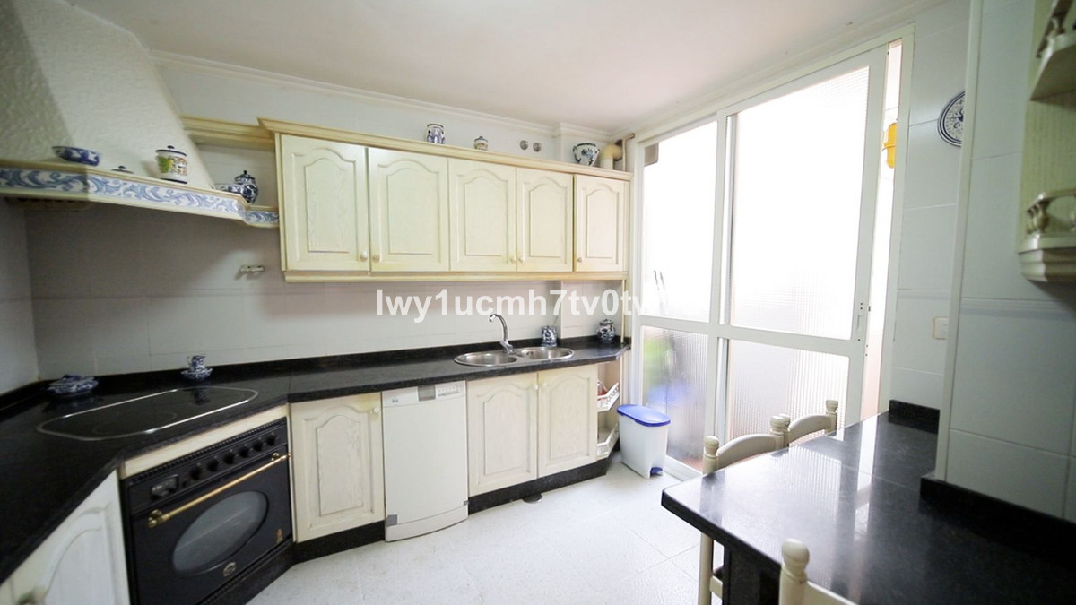 Huis te koop in Cerrado de Calderón | 4 slaapkamers H5325376