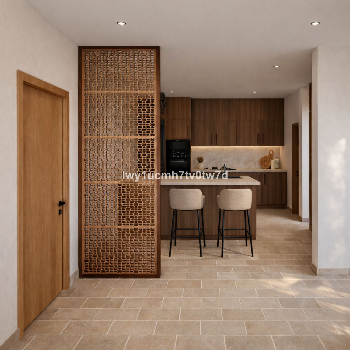 Huis te koop in Cerrado de Calderón | 4 slaapkamers H5325376