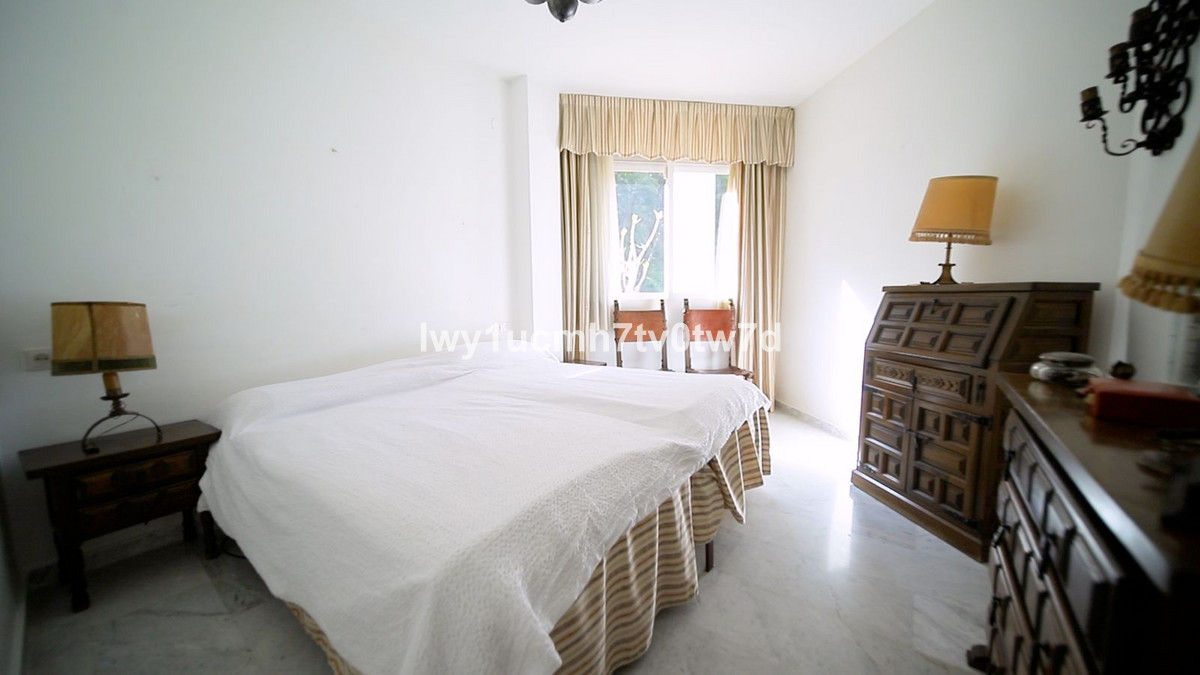 Huis te koop in Cerrado de Calderón | 4 slaapkamers H5325376