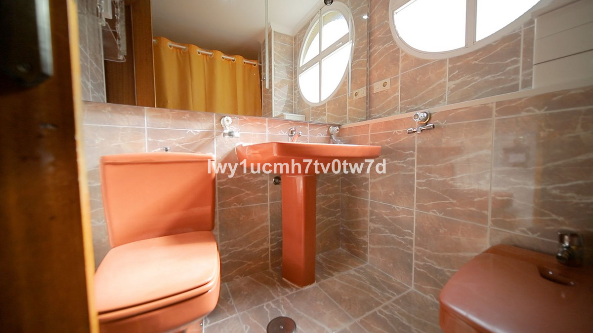 Huis te koop in Cerrado de Calderón | 4 slaapkamers H5325376