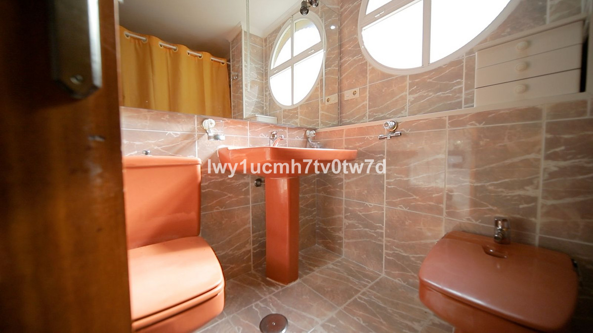 Huis te koop in Cerrado de Calderón | 4 slaapkamers H5325376