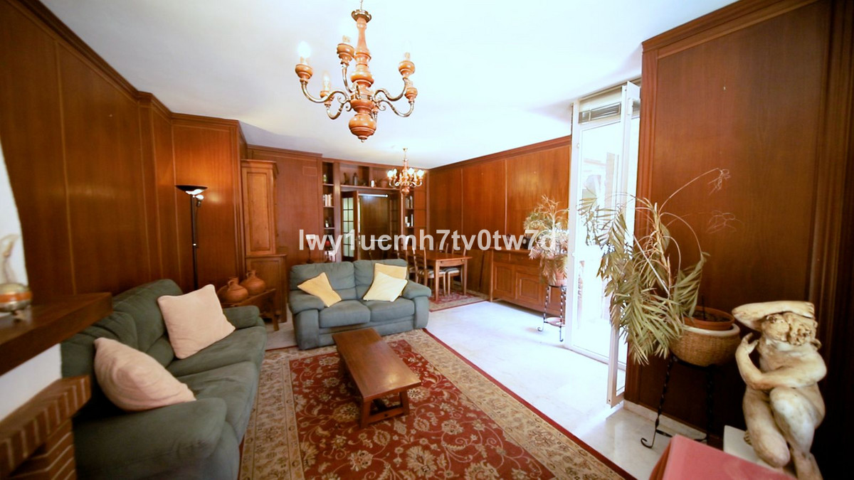 Huis te koop in Cerrado de Calderón | 4 slaapkamers H5325376