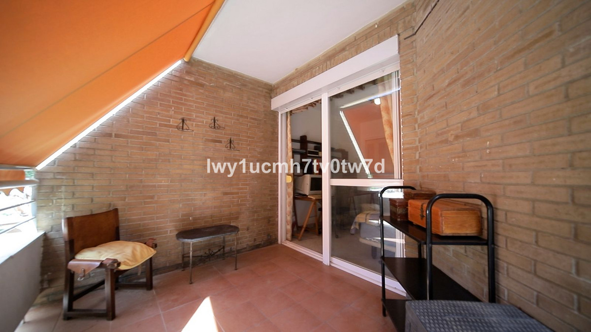 Huis te koop in Cerrado de Calderón | 4 slaapkamers H5325376