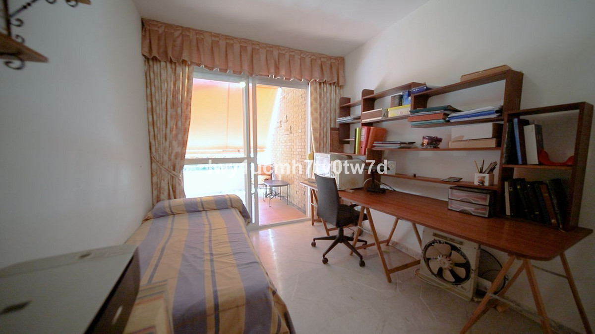 Huis te koop in Cerrado de Calderón | 4 slaapkamers H5325376