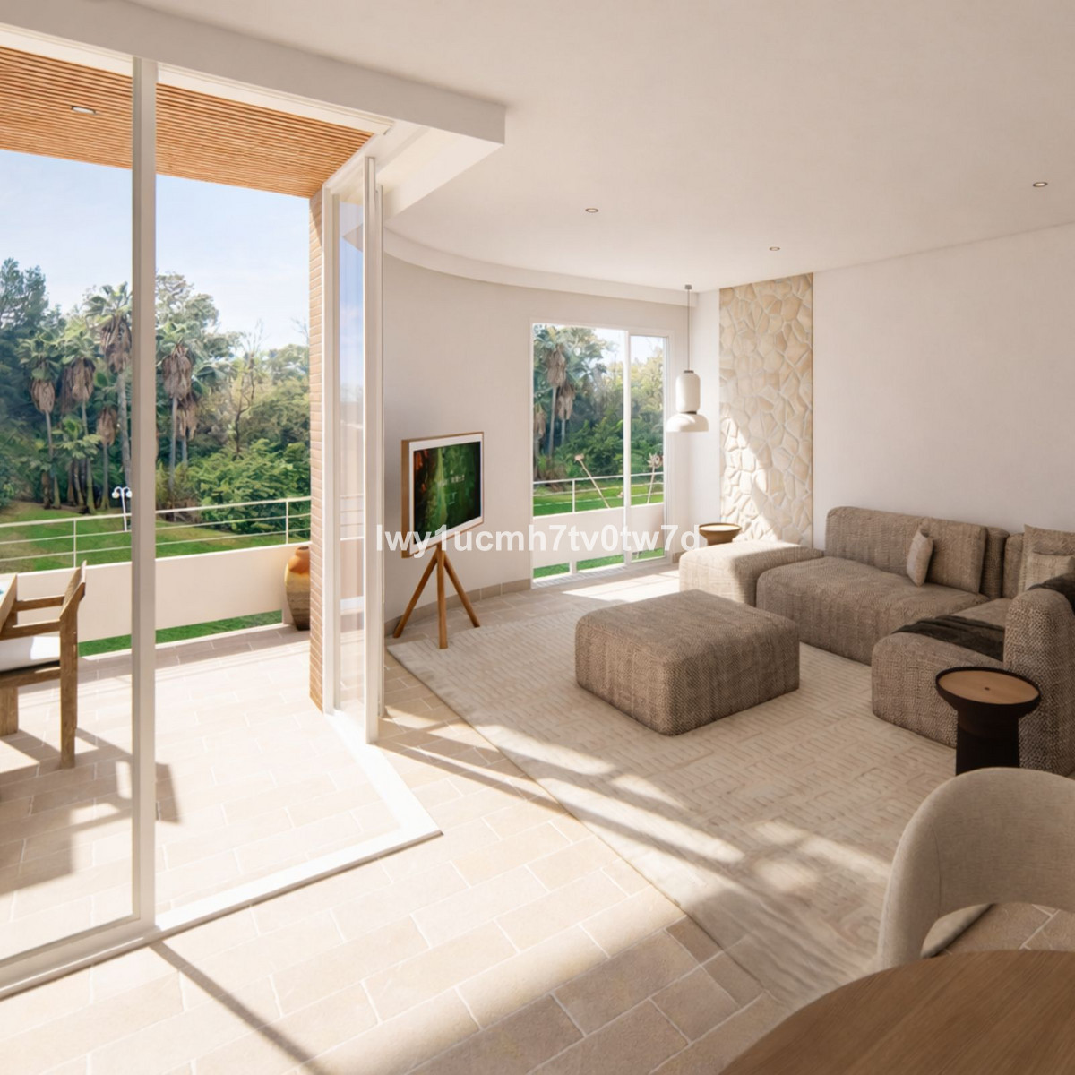 Huis te koop in Cerrado de Calderón | 4 slaapkamers H5325376