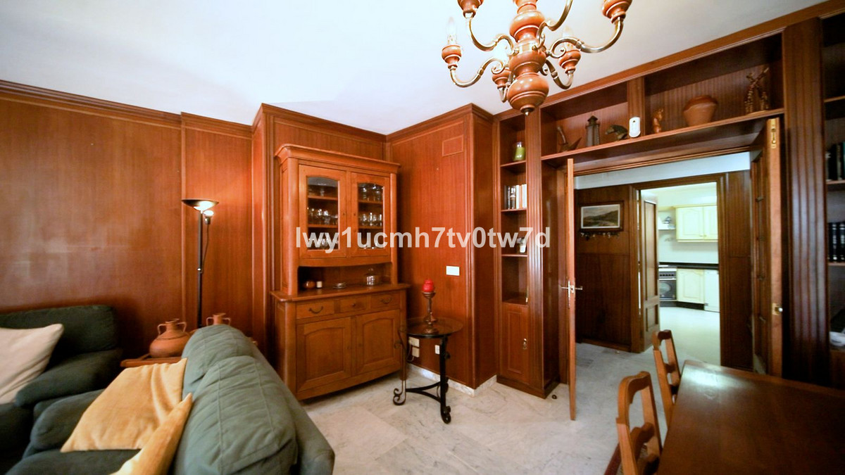 Huis te koop in Cerrado de Calderón | 4 slaapkamers H5325376