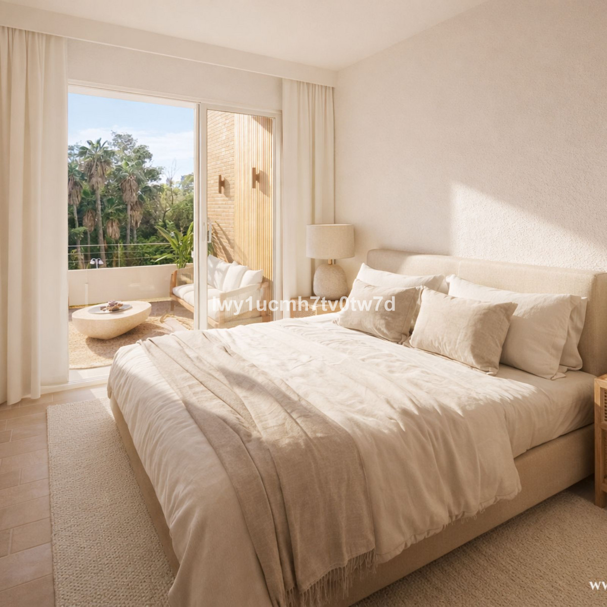 Huis te koop in Cerrado de Calderón | 4 slaapkamers H5325376