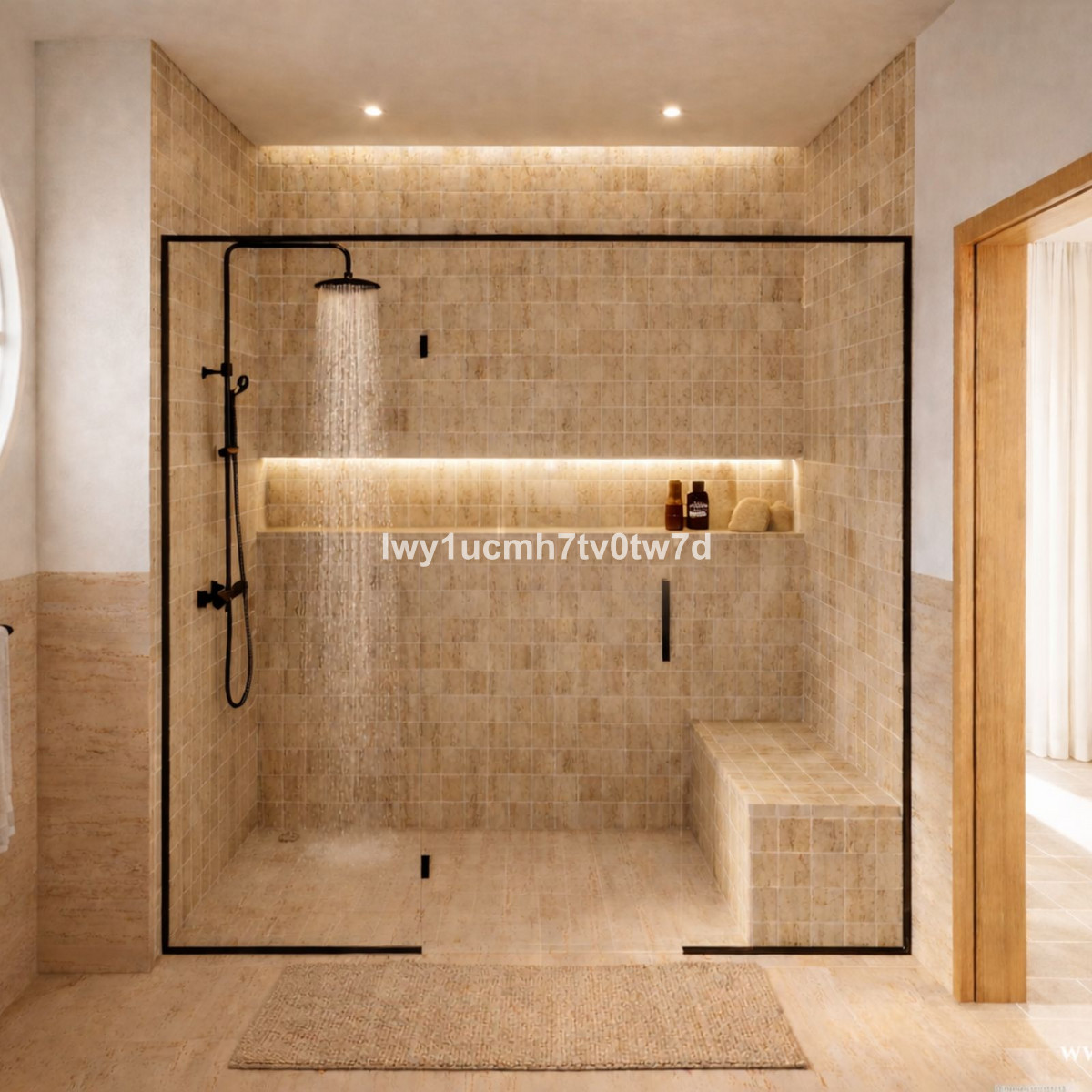 Huis te koop in Cerrado de Calderón | 4 slaapkamers H5325376