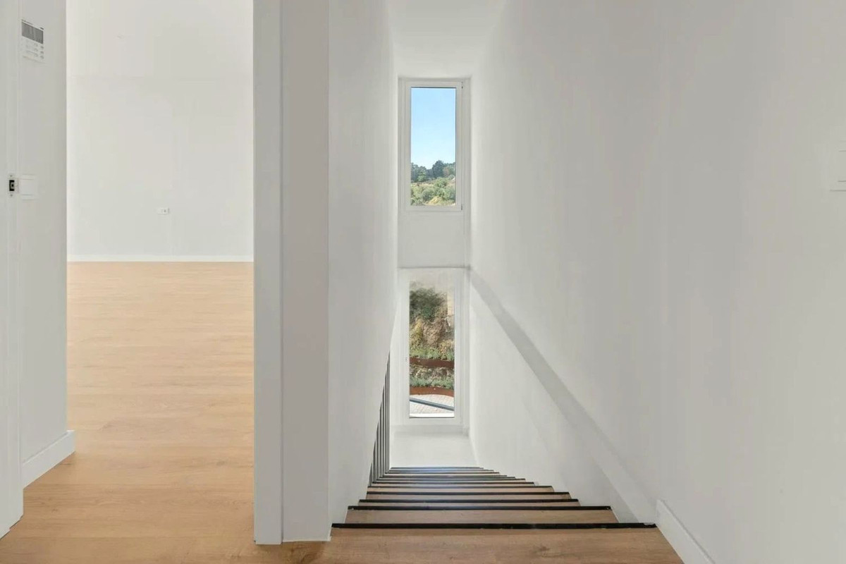 Huis te koop in Cerros del Aguila | 3 slaapkamers H5112385