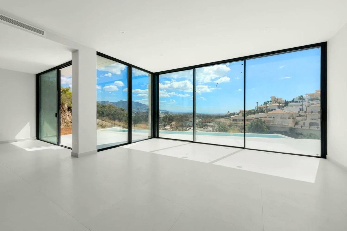Huis te koop in Cerros del Aguila | 3 slaapkamers H5112385