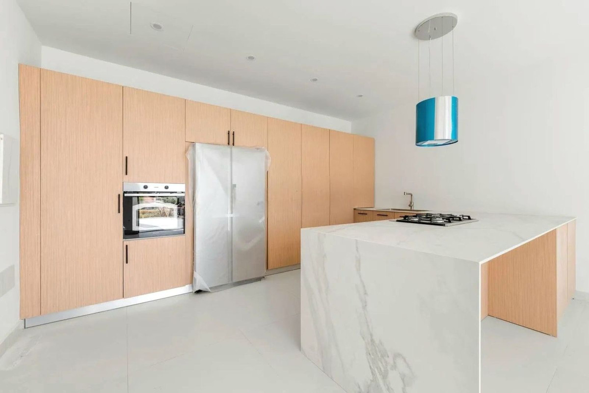 Huis te koop in Cerros del Aguila | 3 slaapkamers H5112385