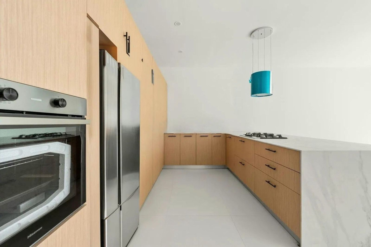 Huis te koop in Cerros del Aguila | 3 slaapkamers H5112385