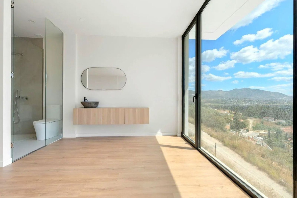 Huis te koop in Cerros del Aguila | 3 slaapkamers H5112385