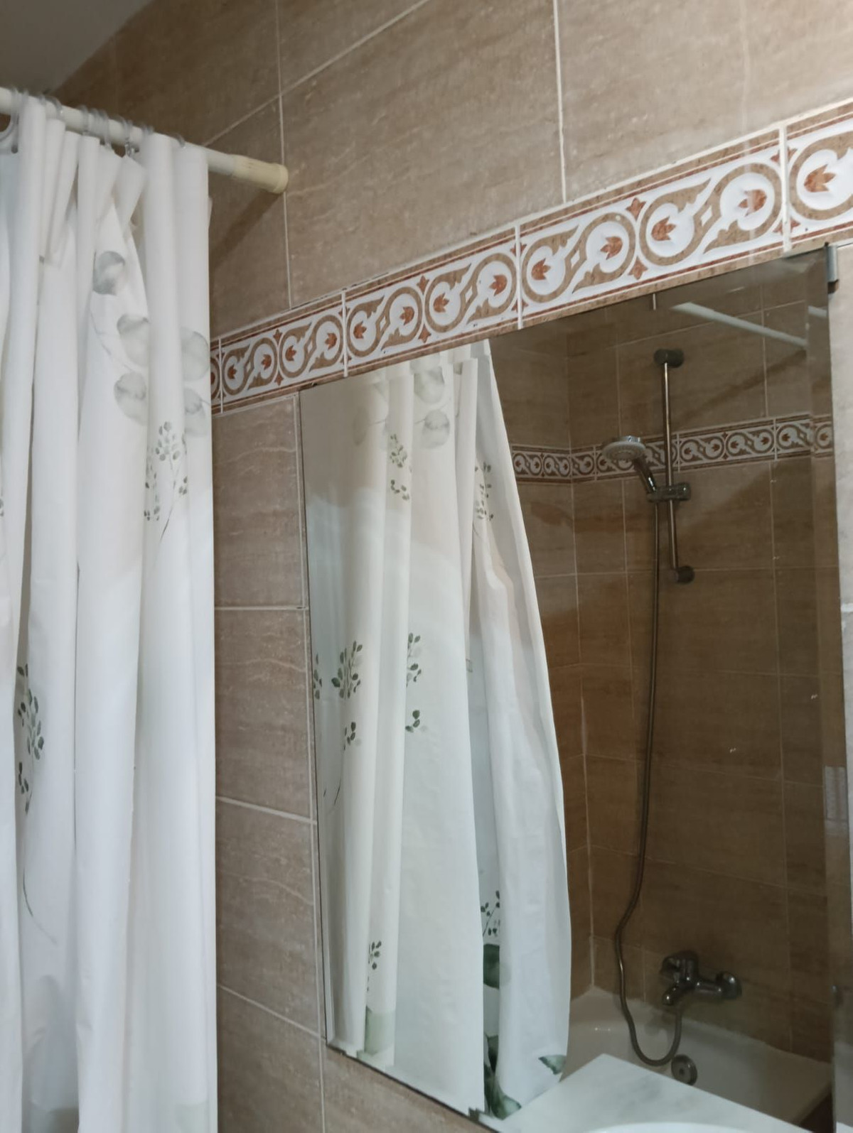 Appartement te koop in Cerros del Aguila | 1 slaapkamers H5116588